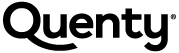 Logo Quenty